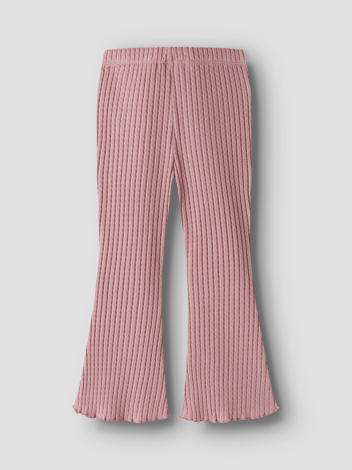 pack_shot-back